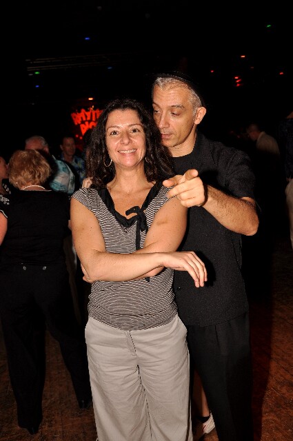 min 2009 11 22 riot 105